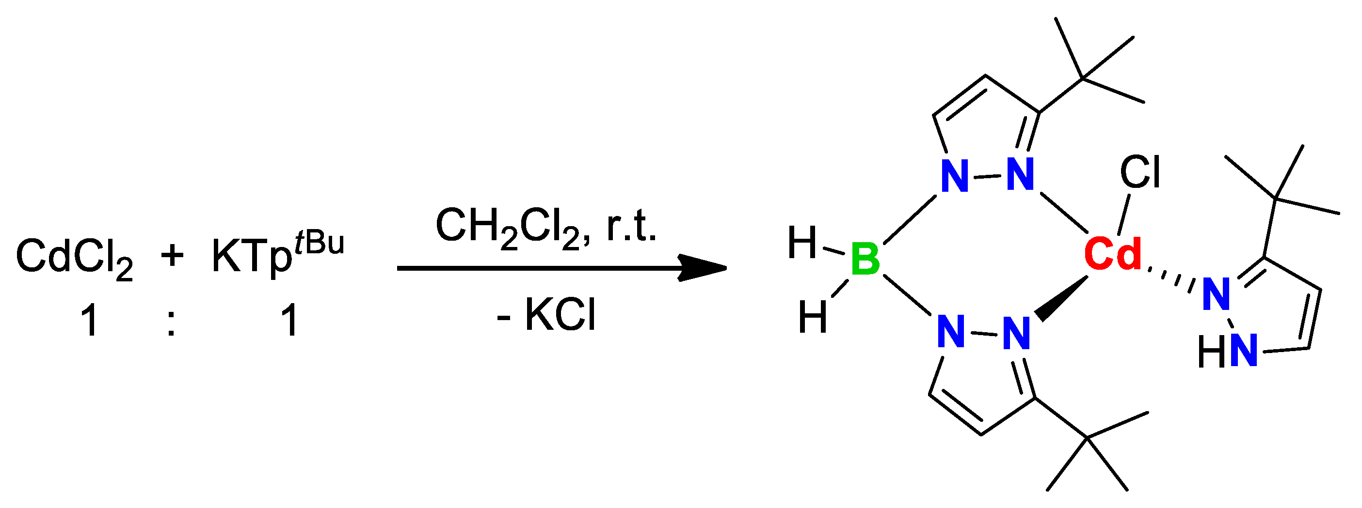 Molecules 25 05298 sch006 Molecules 25 05298 sch006