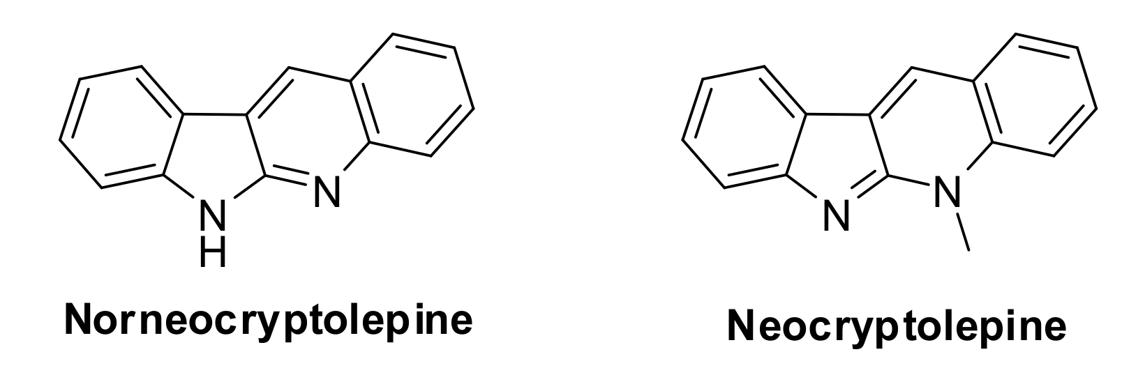 Molecules 25 05303 g001