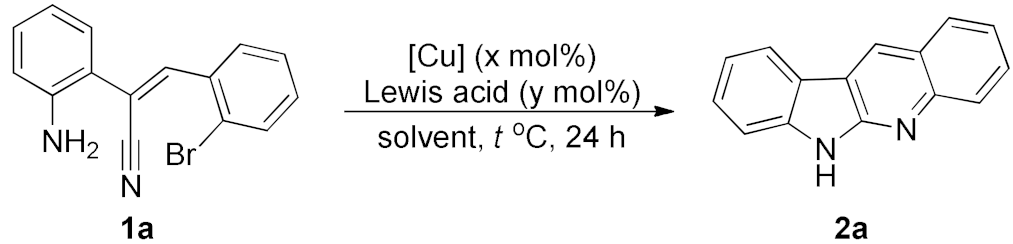 Molecules 25 05303 i001