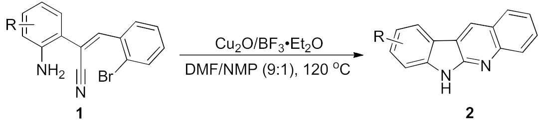 Molecules 25 05303 i002