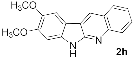 Molecules 25 05303 i012