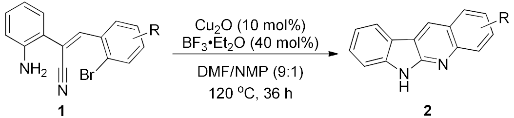Molecules 25 05303 i014