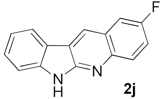 Molecules 25 05303 i016