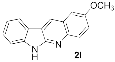 Molecules 25 05303 i018