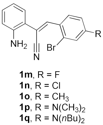Molecules 25 05303 i019