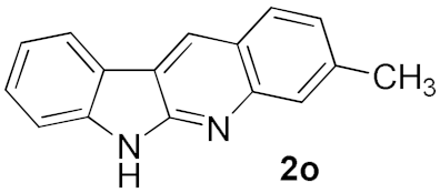 Molecules 25 05303 i022
