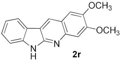 Molecules 25 05303 i026