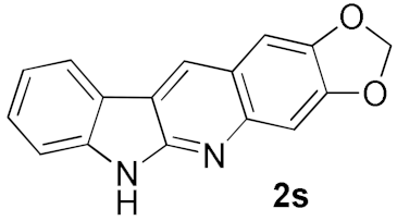 Molecules 25 05303 i027