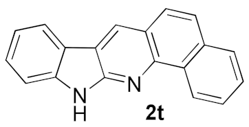 Molecules 25 05303 i029