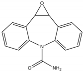 Molecules 25 05306 i004