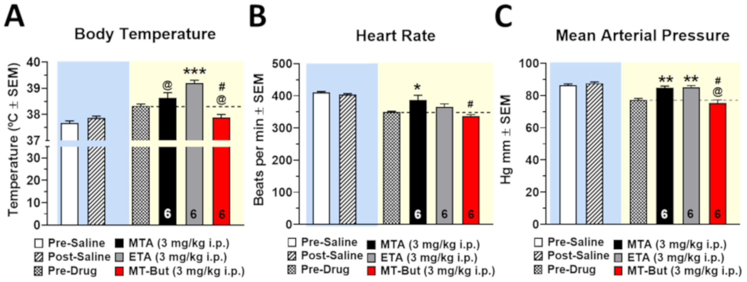 Molecules 25 05310 g007 Molecules 25 05310 g007