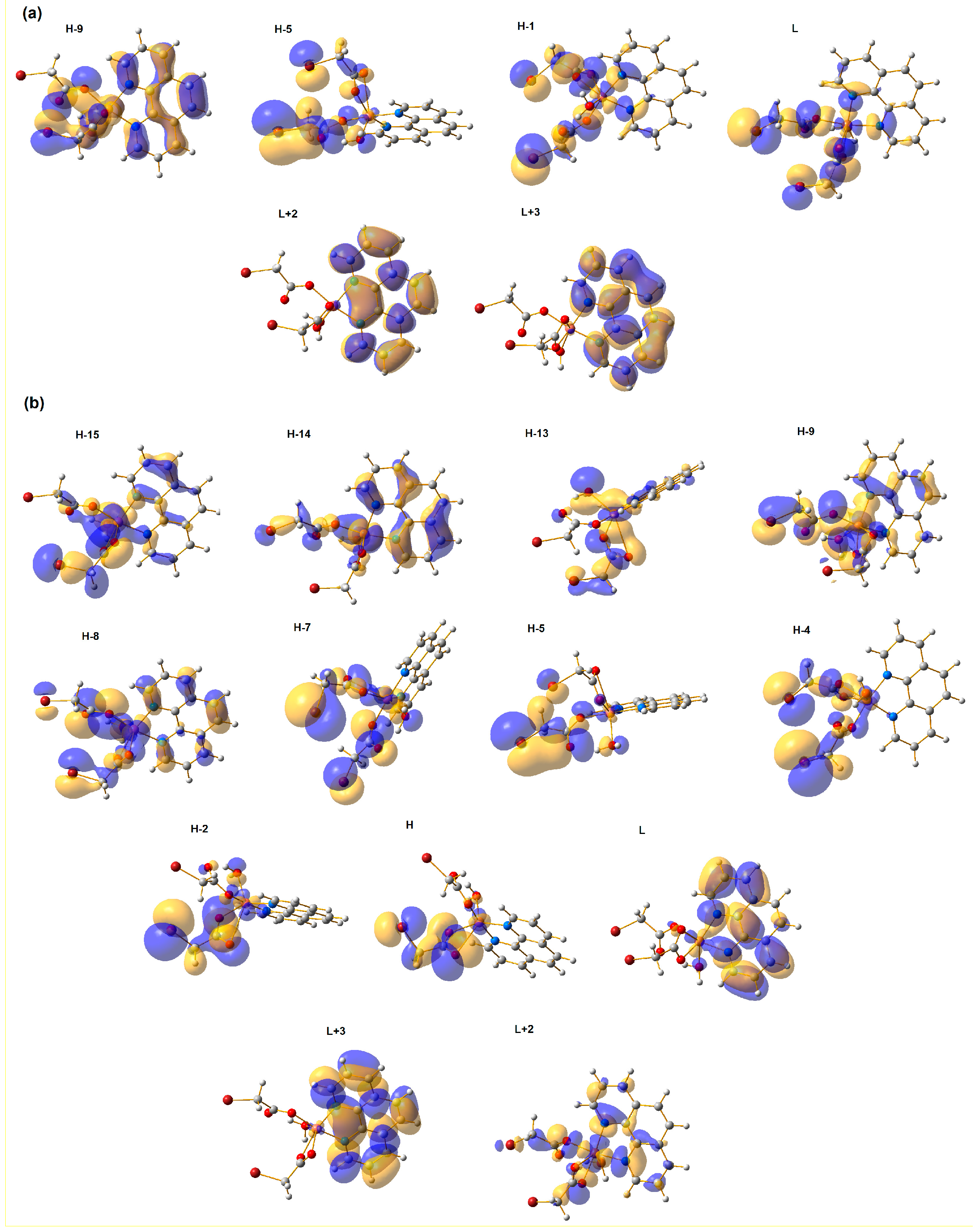 Molecules 25 05324 g004