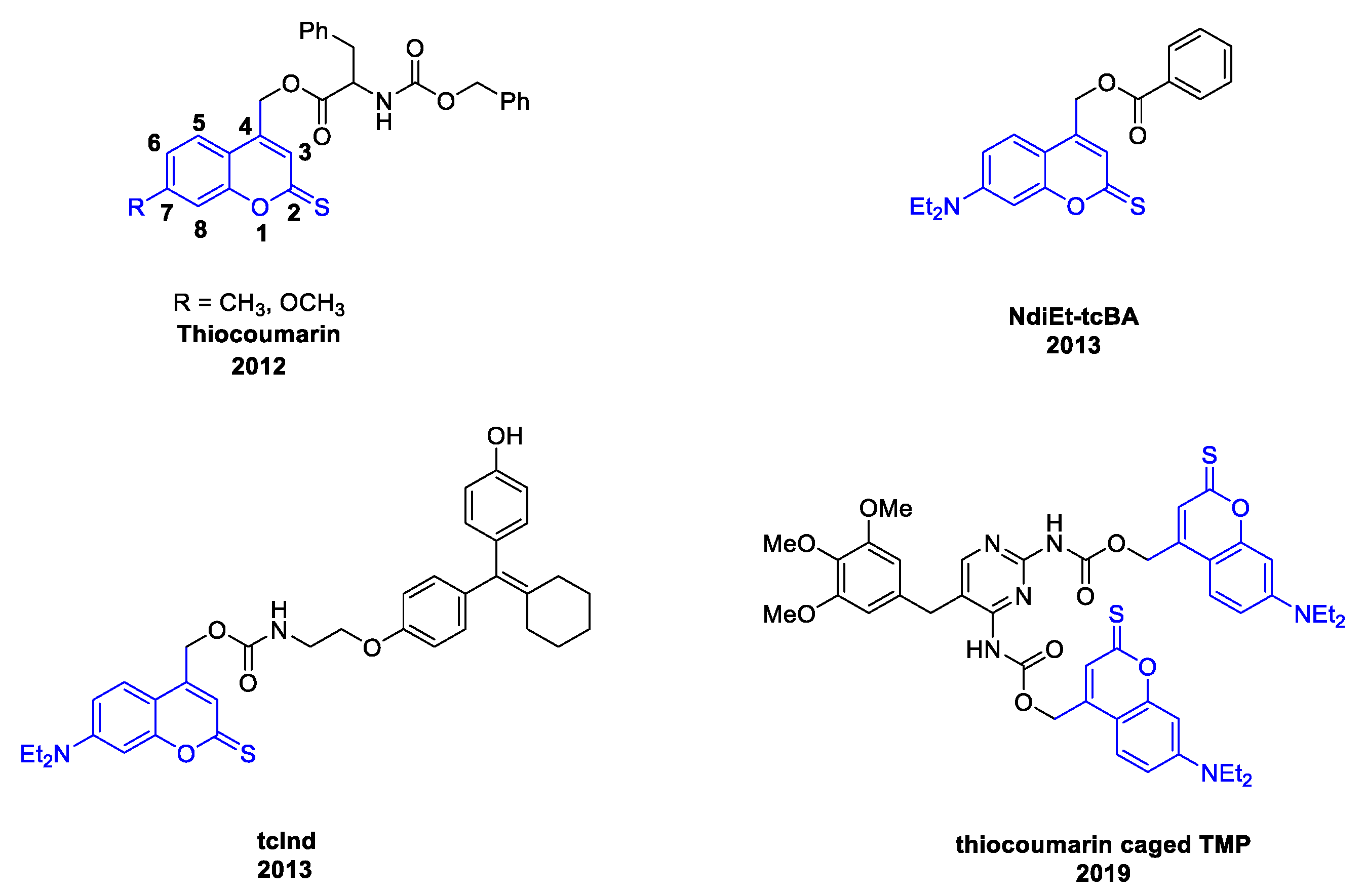 Molecules 25 05325 g001