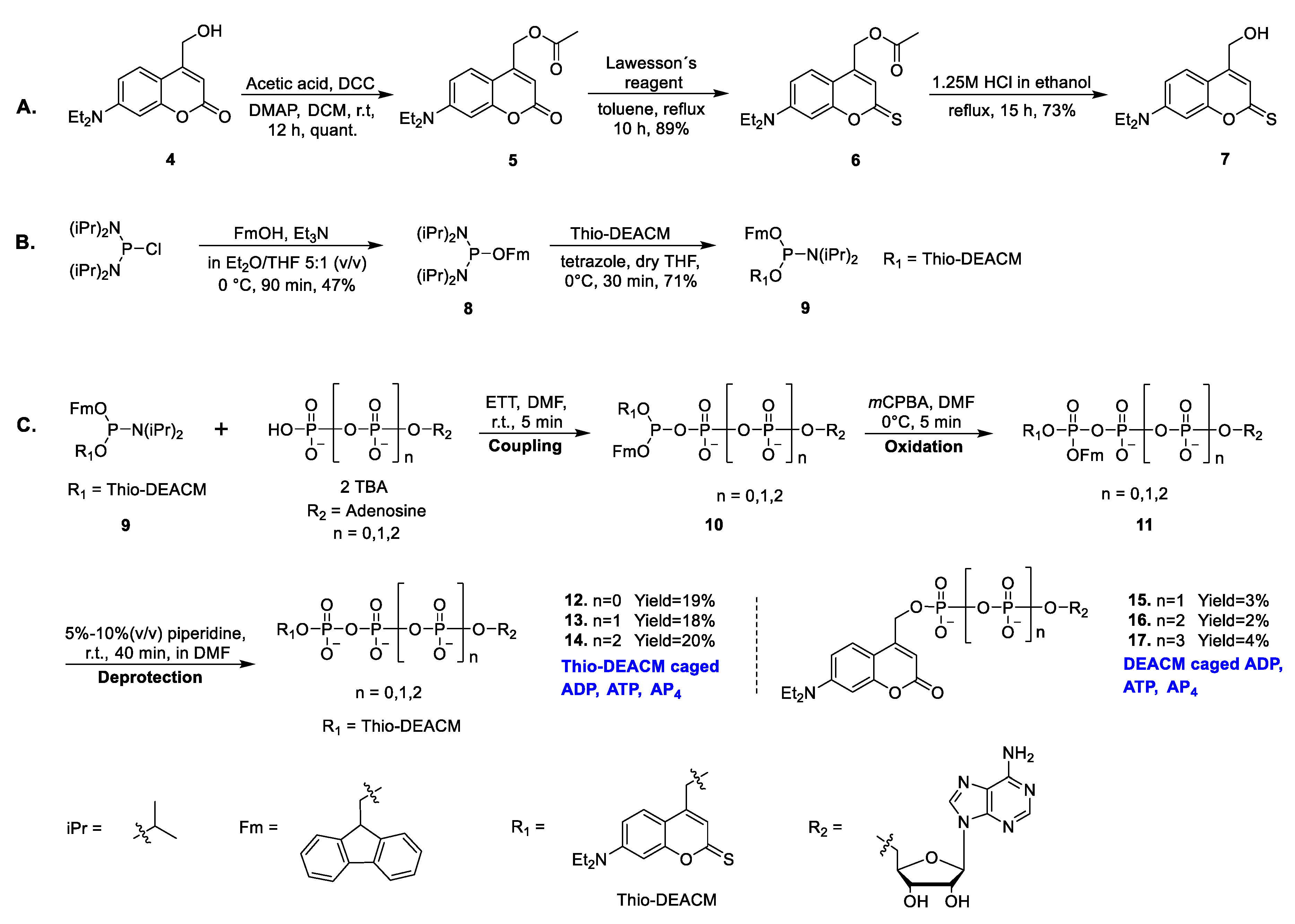 Molecules 25 05325 sch002
