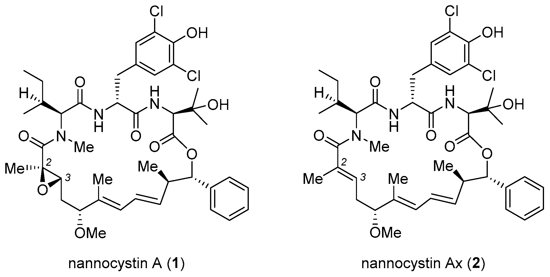 Molecules 25 05327 g001 Molecules 25 05327 g001
