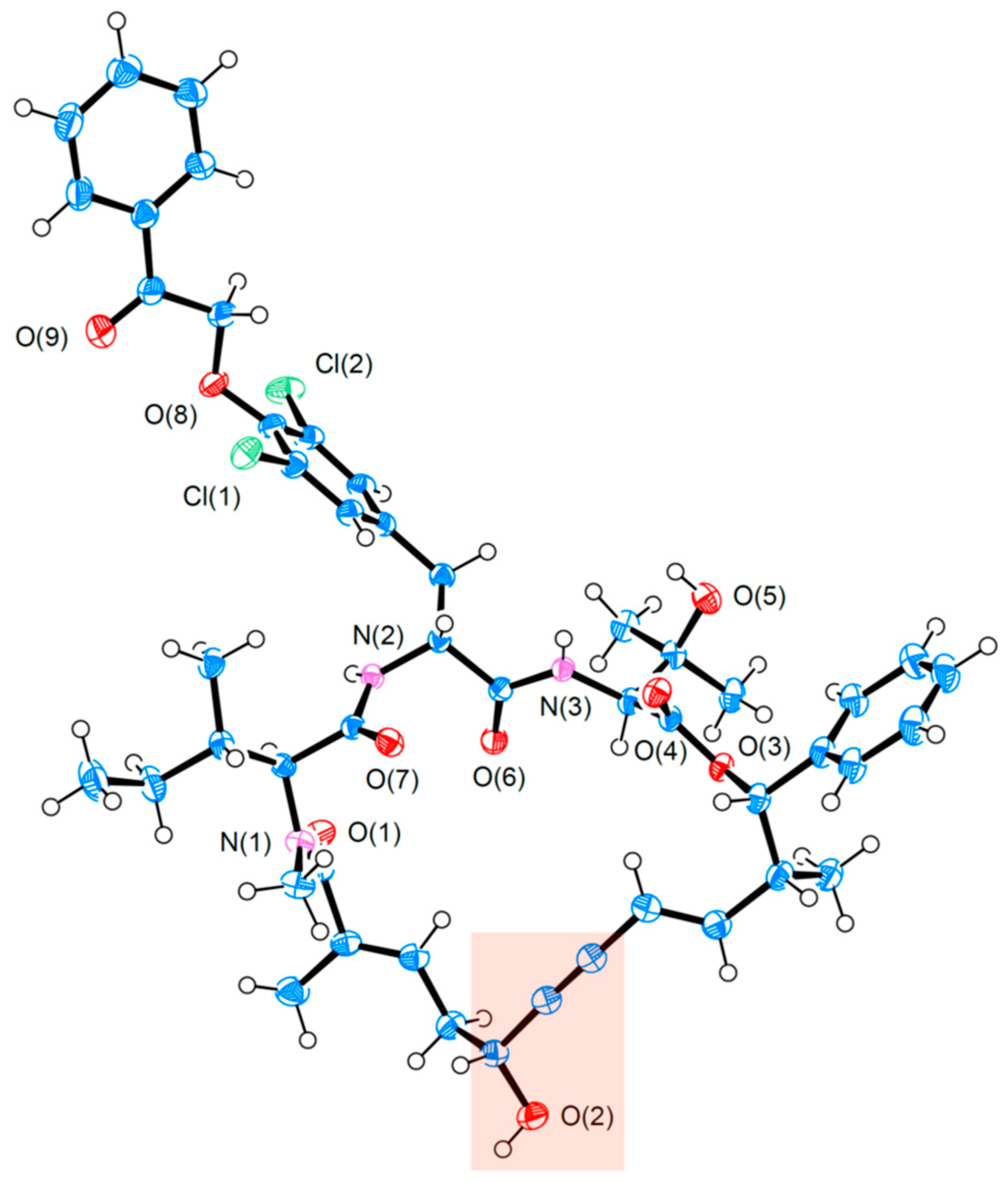 Molecules 25 05327 g004 Molecules 25 05327 g004