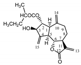 Molecules 25 05329 i001