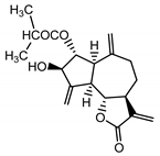 Molecules 25 05329 i002