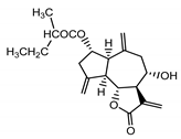 Molecules 25 05329 i003