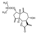 Molecules 25 05329 i004