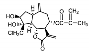 Molecules 25 05329 i005