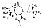 Molecules 25 05329 i006