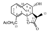 Molecules 25 05329 i007