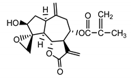 Molecules 25 05329 i008