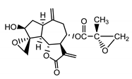 Molecules 25 05329 i009