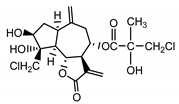 Molecules 25 05329 i010