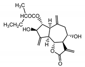 Molecules 25 05329 i011