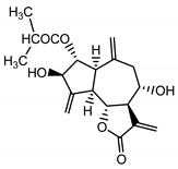 Molecules 25 05329 i012