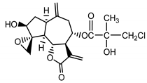 Molecules 25 05329 i013