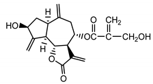 Molecules 25 05329 i014