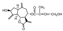 Molecules 25 05329 i015