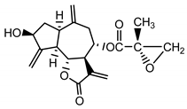 Molecules 25 05329 i016