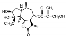 Molecules 25 05329 i017