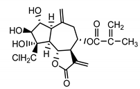 Molecules 25 05329 i019