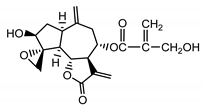 Molecules 25 05329 i020