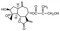 Molecules 25 05329 i021