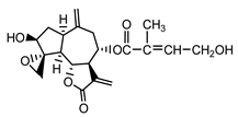 Molecules 25 05329 i022