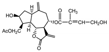 Molecules 25 05329 i023