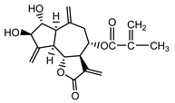 Molecules 25 05329 i024