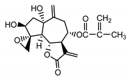 Molecules 25 05329 i025