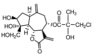 Molecules 25 05329 i026