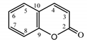 Molecules 25 05329 i027