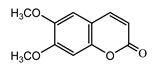 Molecules 25 05329 i028