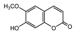 Molecules 25 05329 i029