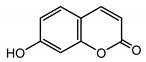 Molecules 25 05329 i030