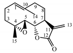 Molecules 25 05329 i031